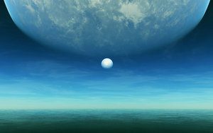 Between two worlds bevinden de mediumsen paragnosten zich, omdat ze een 6e zintuig hebben, of contact leggen met gene zijde, meer weten? Paragnostenlive.nl